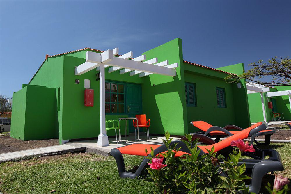 Apartamento Colorado Golf *